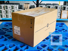 Load image into Gallery viewer, 2022 Surplus - Allen-Bradley 20G11ND052JA0NNNN Series A PowerFlex 755 AC Drive