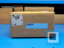 Load image into Gallery viewer, Red Lion Controls PAXP0000 Digital Panel Meter - NEW
