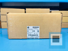 Load image into Gallery viewer, Surplus - Allen-Bradley 1766-L32BWA /B MicroLogix 1400 32 Point Controller