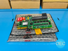 Load image into Gallery viewer, Allen-Bradley 20-750-UFB-1 Series A PowerFlex Universal Feedback Device