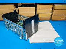 Load image into Gallery viewer, (2021) Allen-Bradley 1756-A7 /C Series C 7-Slot ControlLogix Chassis