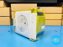 Load image into Gallery viewer, PILZ PNOZ mc1p Safety Relay - NEW IN PACKAGE