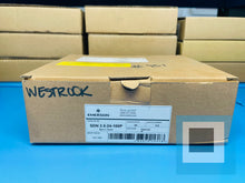 Load image into Gallery viewer, NEW - SOLA HD / Emerson SDN 2.5-24-100P Power Supply Output 24V / 2.5