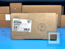 Load image into Gallery viewer, Siemens NGB1K030B 30A 1-Pole 347V Molded Case Circuit Breaker – New in Box