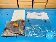 Load image into Gallery viewer, Allen-Bradley 20-750-ENETR Series A FRN: V 1.001 PowerFlex Ethernet/IP Device