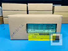 Load image into Gallery viewer, NEW - Camille Bauer SINEAX M563 Programmable Transducer Module