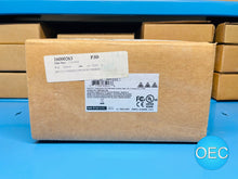 Load image into Gallery viewer, N-Tron 405TX Industrial 5-Port Managed Ethernet Switch, New in Box