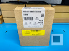 Load image into Gallery viewer, NEW Sealed - Siemens 6ES7307-1BA01-0AA0 Regulated Power Supply Module