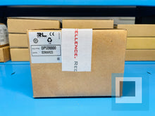 Load image into Gallery viewer, NEW 2023 - Red Lion Controls DP5D0000 Meter, Universal DC, 5 Digit .56 Red LED