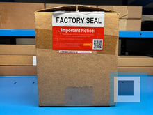 Load image into Gallery viewer, Allen-Bradley 1783-BMS10CGP Stratix 5700 Managed Ethernet Switch – New Open Box