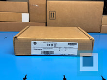 Load image into Gallery viewer, Allen-Bradley 1756-OW16I ControlLogix 16-Point Isolated Contact Output Module