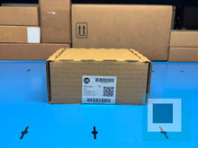 Load image into Gallery viewer, Allen-Bradley 5094-OB32 FLEX 5000 32-Point Digital Output Module – Sealed