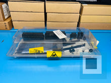 Load image into Gallery viewer, NEW - Honeywell CC-TUI001 Universal IOTA 51306854-175 12-4