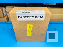 Load image into Gallery viewer, Surplus - Allen-Bradley 1756-PSCA2 /A ControlLogix Redundant PS Adaptor