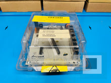 Load image into Gallery viewer, NEW - Honeywell CC-TCF901 Control Firewall Board/Module