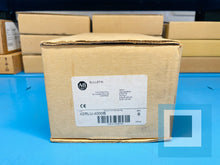Load image into Gallery viewer, Surplus - Allen-Bradley 42RLU-4000B Series B PHOTOSWITCH RETROREFLECTIVE CONTROL