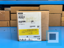 Load image into Gallery viewer, NEW - Siemens 7MH71460EA Motion Sensing Probe / Proximity Sensor