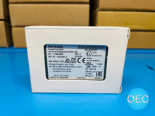 Load image into Gallery viewer, Allen-Bradley 1734-OE4C SER C Point I/O 4 Channel Analog Output Module