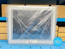 Load image into Gallery viewer, NEW - Allen-Bradley 2711P-T15C22D9P PanelView Plus 7 HMI Operator Terminal