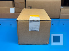 Load image into Gallery viewer, Phoenix Contact PS-120AC/12DC/10F Power Supply 2938167 - NEW