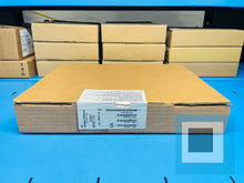 Load image into Gallery viewer, NEW - GE Fanuc IC697BEM713J Bus Transmitter Module