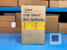 Load image into Gallery viewer, Bosch Rexroth 0 811 405 010 Driver Board - NEW IN BOX