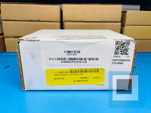 Load image into Gallery viewer, NEW SEALED - GE Fanuc IC695CPU315-CS Processor Module IC695CPU315