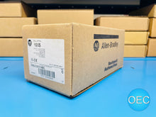 Load image into Gallery viewer, Allen-Bradley 100S-C30D14BC SER. C Safety Contactor