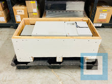 Load image into Gallery viewer, Allen-Bradley 2099-BM11-S Kinetix 7000 GuardMotion Servo Drive