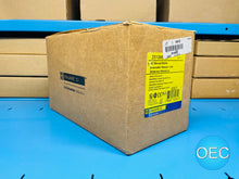 Load image into Gallery viewer, Square-D 2510MBA2 Manual Motor Starter - New in Box