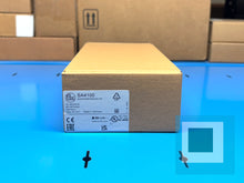 Load image into Gallery viewer, IFM SA4100 Flow Sensor SAEXXXXBFRKG/US-100 - NEW IN BOX