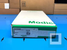 Load image into Gallery viewer, Schneider Electric 140AVO02000 MODICON Analog Output Module - NEW SEALED