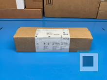 Load image into Gallery viewer, IFM AL1422 I/O-Link Master EtherNet/IP Communication Module - NEW OPEN BOX