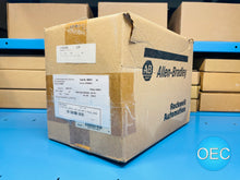 Load image into Gallery viewer, Allen-Bradley 100S-C60DJ14BC Series B Safety Contactor
