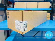 Load image into Gallery viewer, NEW - Allen-Bradley 1756-A13 /C ControlLogix 13 Slot Chassis (SERIES C)