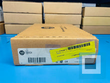 Load image into Gallery viewer, Surplus - Allen-Bradley 1746-NO4I SLC 500 Analog Output Module
