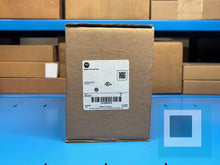 Load image into Gallery viewer, Allen-Bradley 592-EUTE /A Series A NEMA Overload Relay