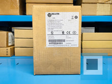 Load image into Gallery viewer, Surplus - Allen-Bradley 140G-H6F3-D12 Molded Case Circuit Breaker, 125A