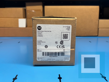 Load image into Gallery viewer, Allen-Bradley 836-C3A Series A Electro-Mechanical Pressure Control Switch