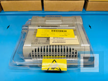 Load image into Gallery viewer, NEW - Honeywell CC-PCF901 Control Firewall Module