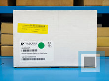 Load image into Gallery viewer, Surplus - Yaskawa UUX000527 Remote Operator Option Kit 1000-Series