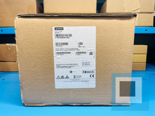 Load image into Gallery viewer, NEW - Siemens 7ML50500AA211DA0 Sitrans Ultrasonic Controller 7ML5050-0AA21-1DA0