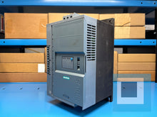 Load image into Gallery viewer, Siemens 3RW5216-1AC15 SIRIUS AC Semiconductor Motor Starter E02