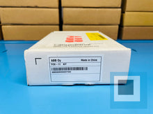 Load image into Gallery viewer, NEW - ABB FEN-11 KIT Inverter Adapter Converter Interface
