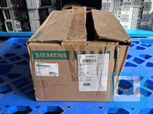 Load image into Gallery viewer, Siemens SMD69600ANGTH SensiTrip III Circuit Breaker 3P/ 600A /600V - NEW IN BOX