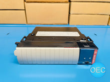 Load image into Gallery viewer, Allen-Bradley 1756-IF8 /A ControlLogix 8 Point A/I Module Analog Input