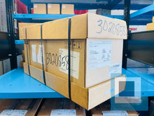 Load image into Gallery viewer, 2020 NEW - ABB DC Drives ACS880-01-034A-5 Frequency Converter Drive 18.5kW