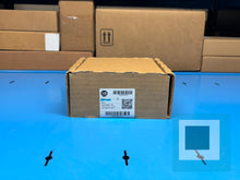 Load image into Gallery viewer, Allen-Bradley 5094-OW8I FLEX 5000 8-Point Isolated Relay Output Module - Surplus