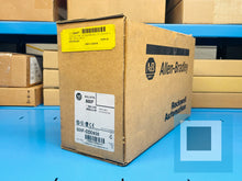 Load image into Gallery viewer, Surplus - Allen-Bradley 500F-COD930 Series C 500-Line Modules NEMA 2 Contactor