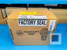 Load image into Gallery viewer, Surplus - Allen-Bradley 1757-SRM /B Series B ProcessLogix Redundancy Module
